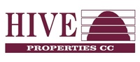 Hive Properties CC