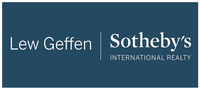 Sotheby's International - Port Alfred