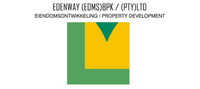Edenway (EDMS) BPK/(PTY) LTD