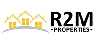 R2M Properties