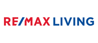 Re/Max Living