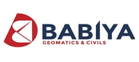 Babiya Geomatics & Civils TRD