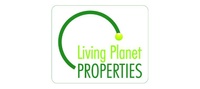 Living Planet Properties