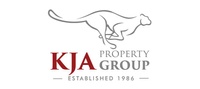 KJA Property Group