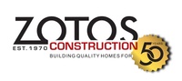 Zotos Construction