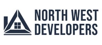 North West Developers