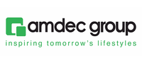 Amdec Group