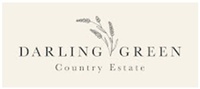 Darling Green Country Estate