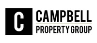 Campbell Property Group