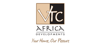 VTC Africa Investments