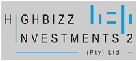 Highbizz Investments 2
