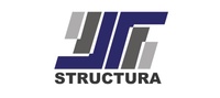 Structura Construction