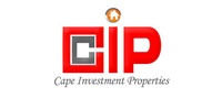 Cape Investment Properties