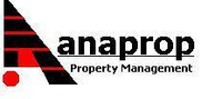 Anaprop Property Management
