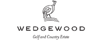 Wedgewood Golf & Country Estate