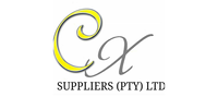 CX Suppliers
