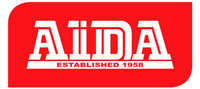 Aida Pretoria East