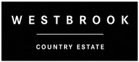 Westbrook Country Estate