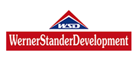 Werner Stander Development cc