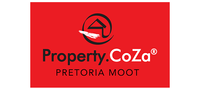 Property.CoZa - Pretoria Moot