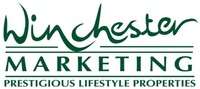 Winchester Marketing