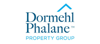 Dormehl Phalane Property Group - Brackenfell