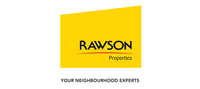 Rawson Properties Paarl