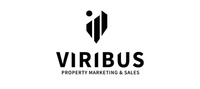 Viribus Properties