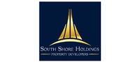 South Shore Holdings