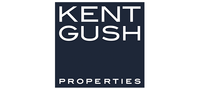 Kent Gush Properties