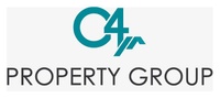 C4 Property Group