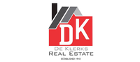 De Klerk's Estate Agents