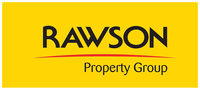 Rawson Properties Brackenfell