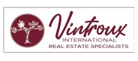 Vintroux International