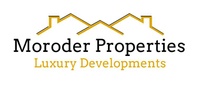 Moroder Properties (Pty) Ltd