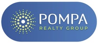 Pompa Realty Group