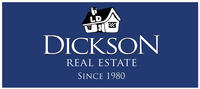 Dickson Real Estate