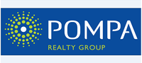 Pompa Realty Group