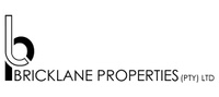 Bricklane Properties