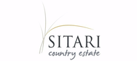 Sitari Country Estate
