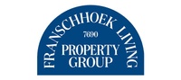 Franschhoek Living Property Group