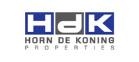 HDK Properties
