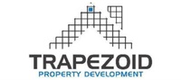 Trapezoid Investments