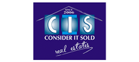 CIS Real Estates