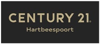 Century 21 Hartbeespoort
