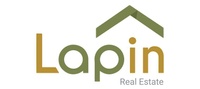 Lapin Real Estate