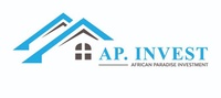 African Paradise Investments