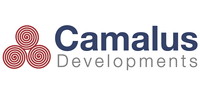 Camalus Developments