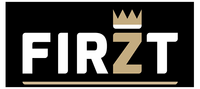 Firzt Realty Company