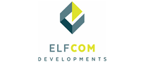 Elfcom Developments